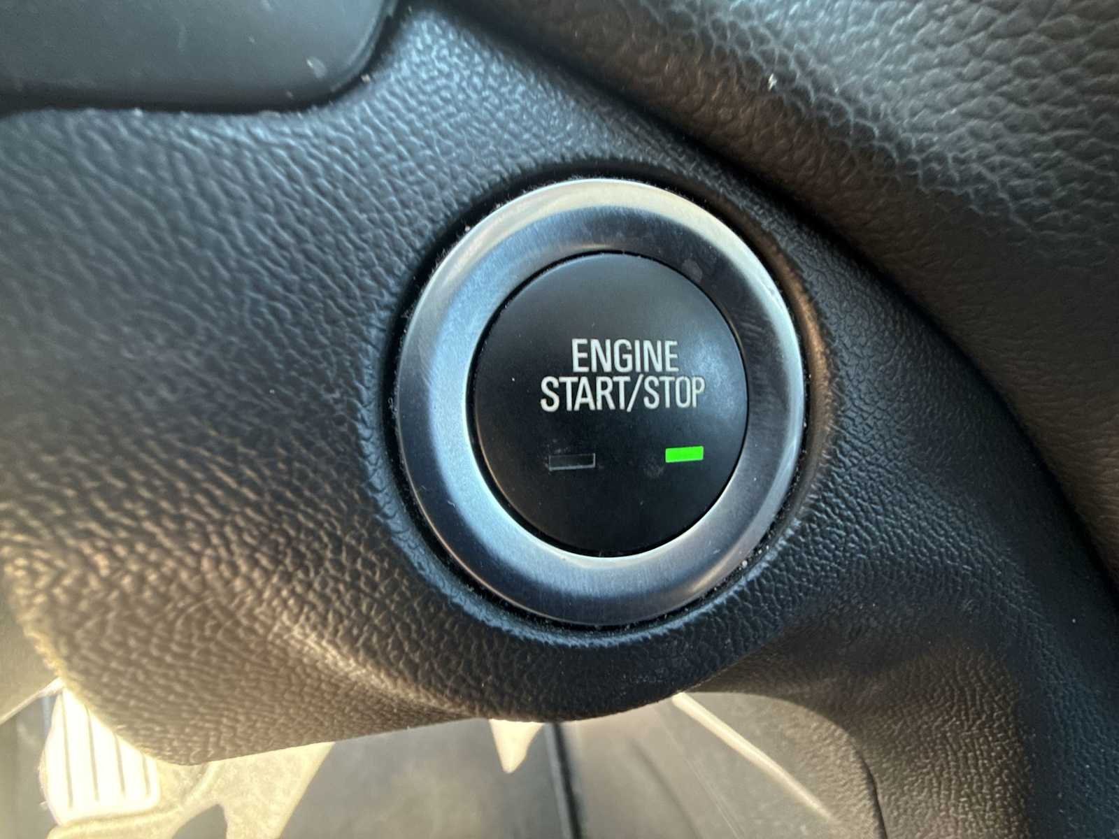 2024 Chevrolet Equinox LT - Photo 17