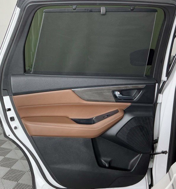 2023 Acura MDX Advance Package - Photo 44