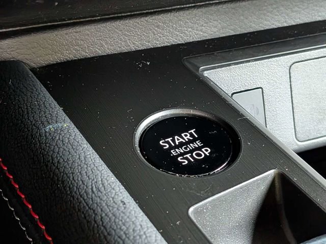 Used 2026 Black Nissan SR image 21