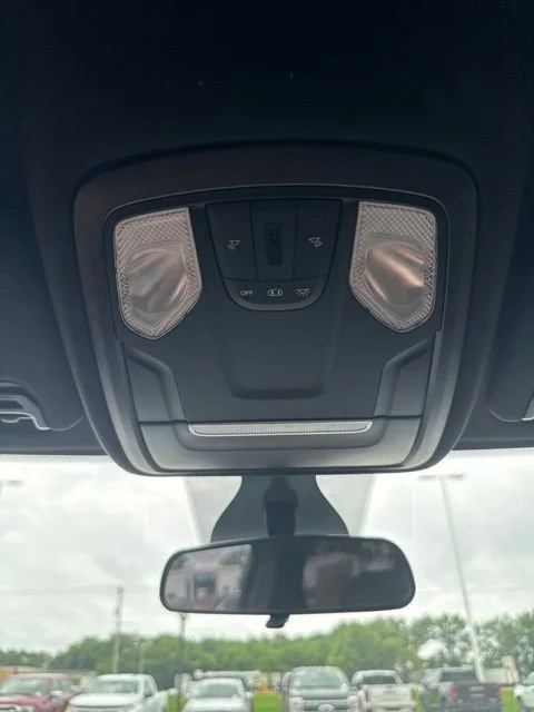 Used 2022  Ram Big Horn image 36