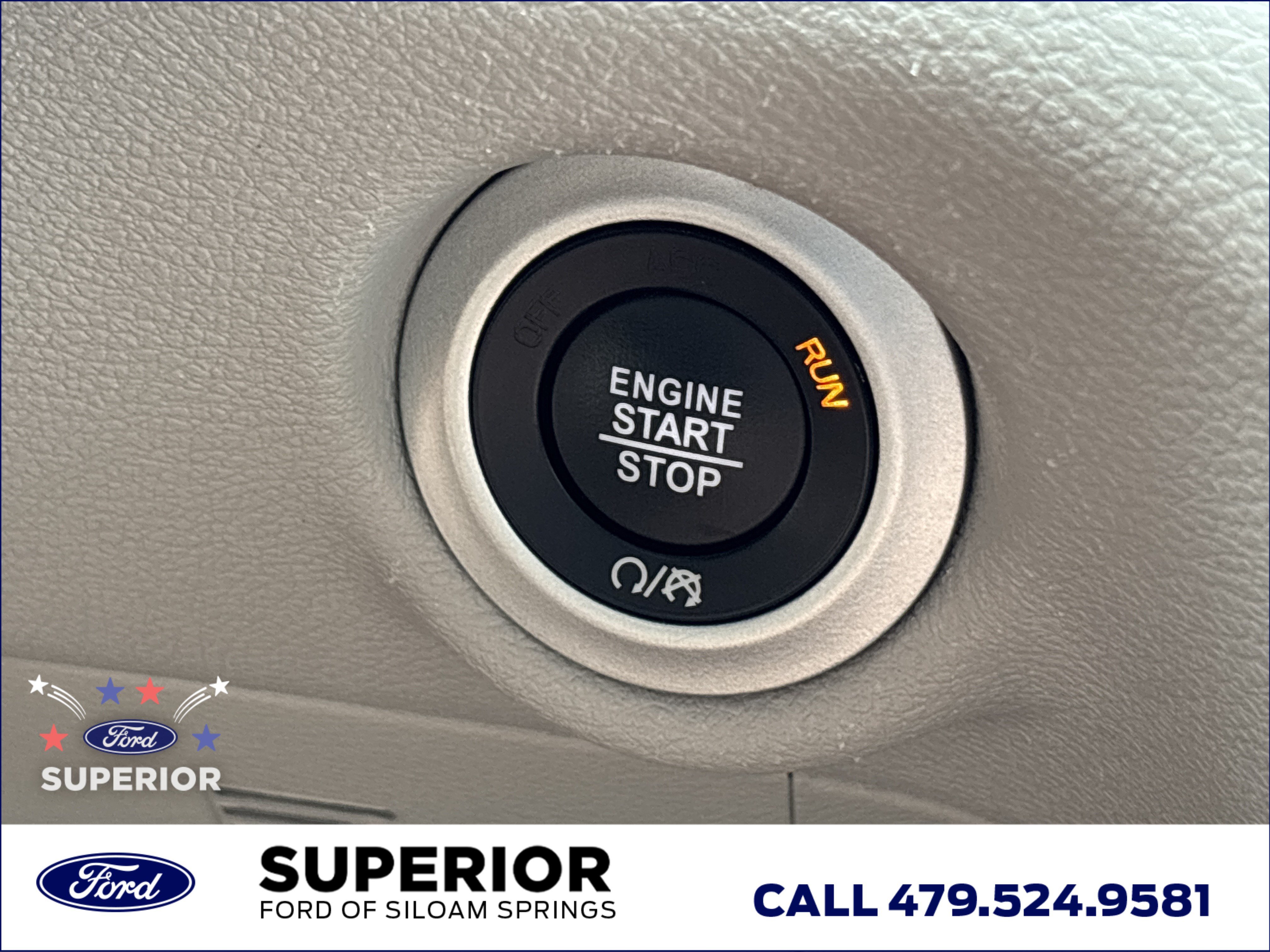 Used 2024 Bright White Clearcoat Chrysler Touring L image 32