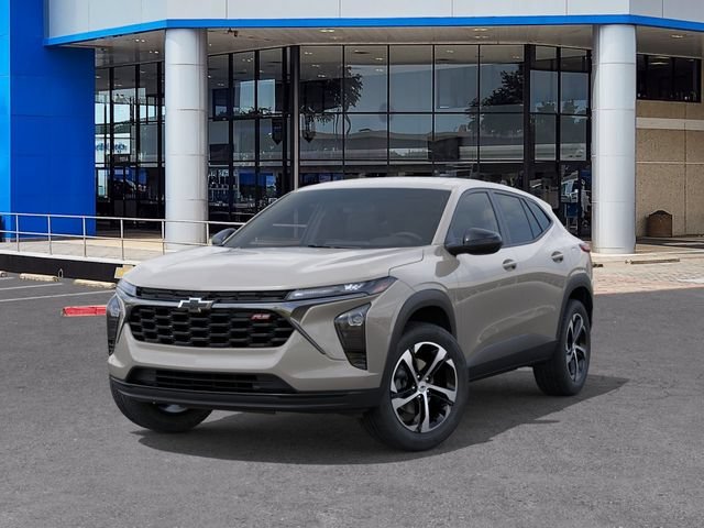 car-gallery-6