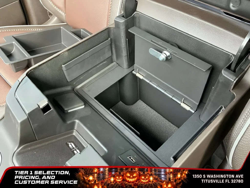 New 2026 Sterling Metallic GMC Denali image 28