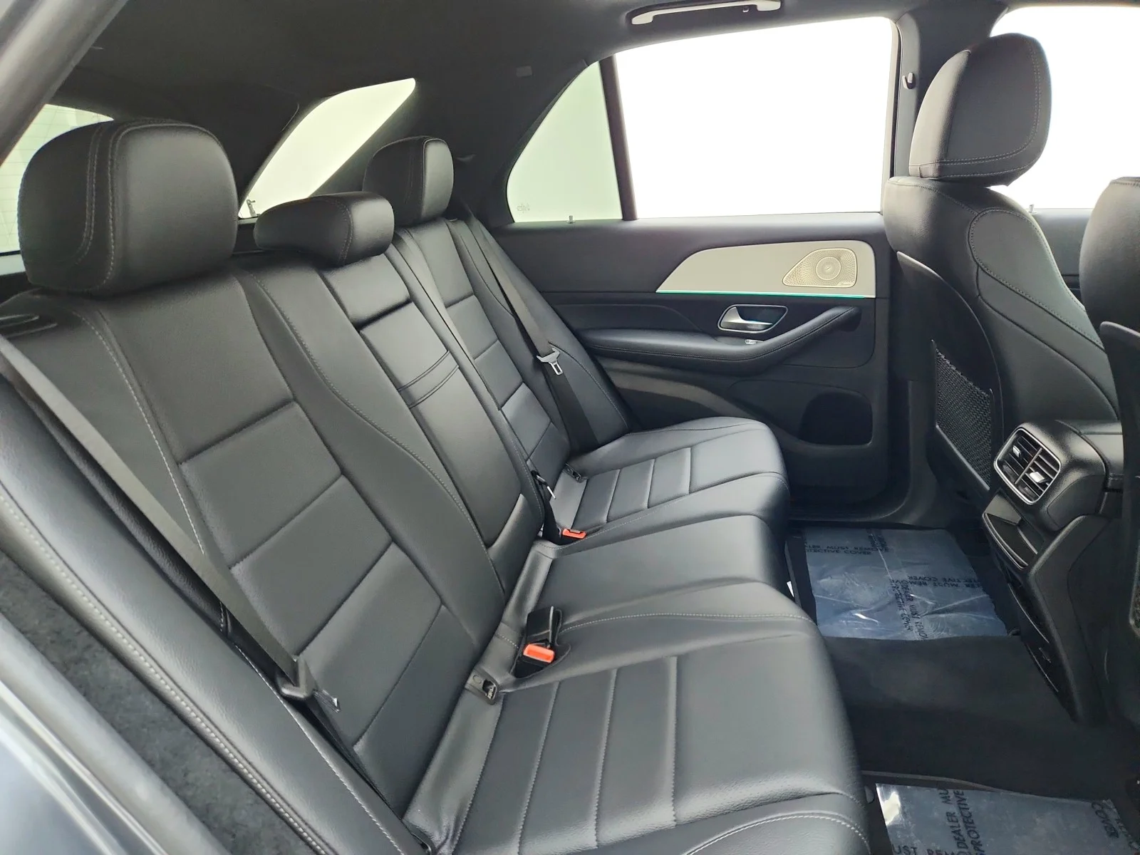 2022 Mercedes-Benz GLE GLE350 - Photo 32