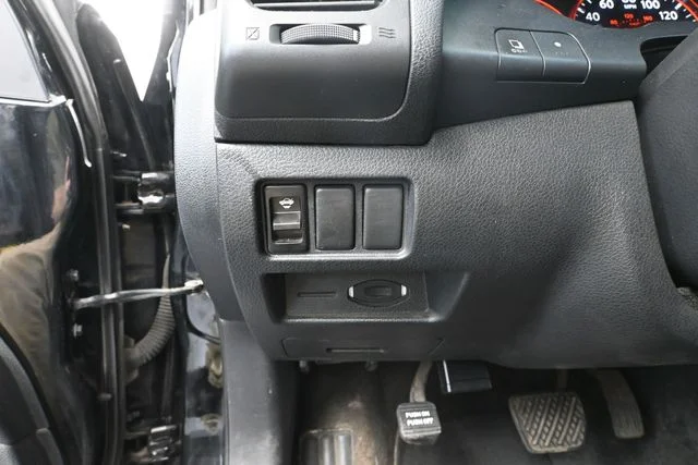 2009 Nissan Altima S - Photo 26
