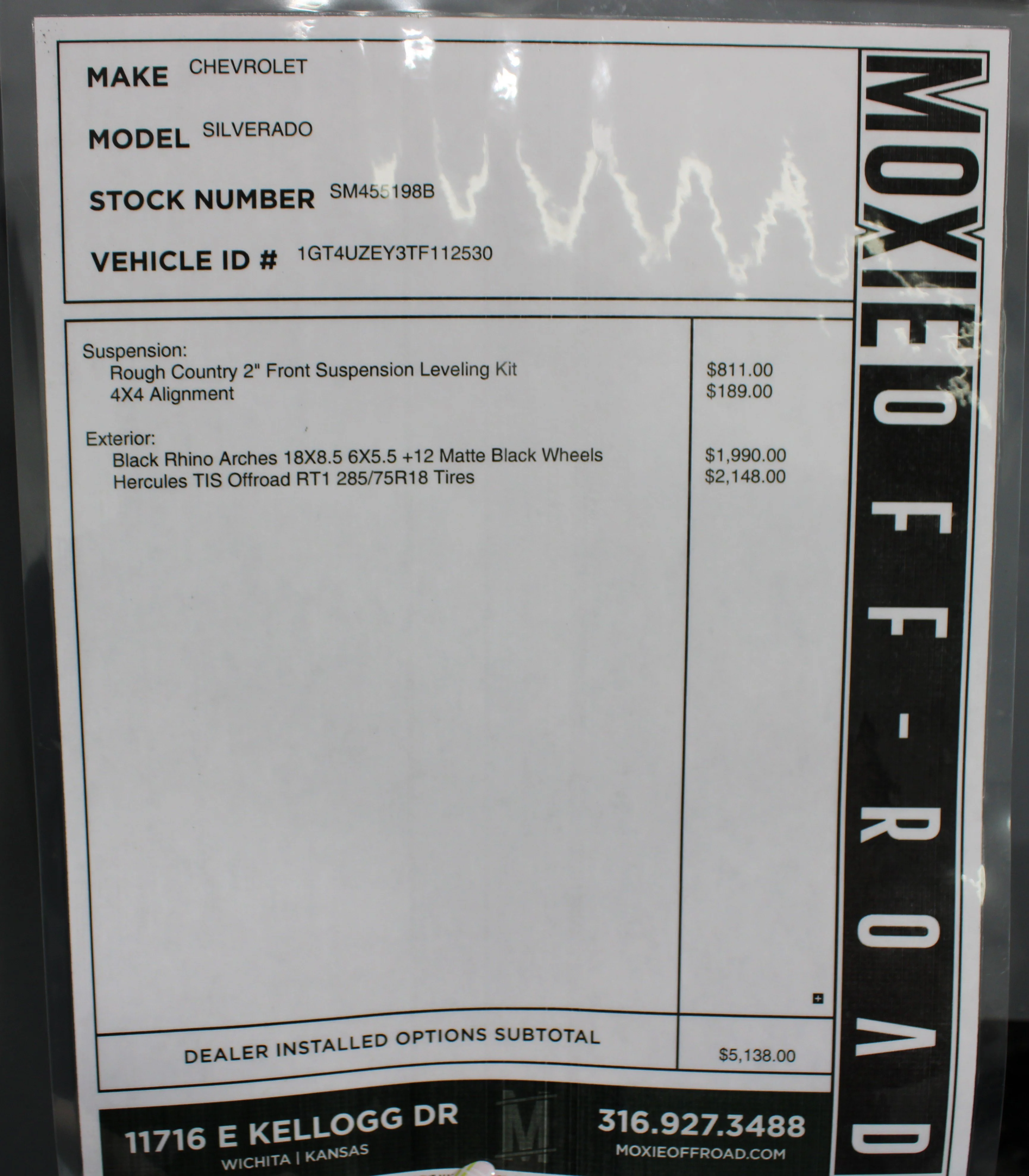 2GCUDEED6R1229928