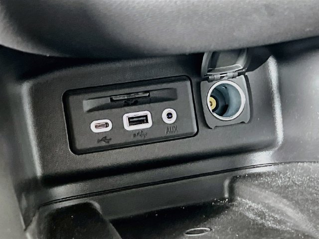 2024 Chevrolet Equinox Premier - Photo 21
