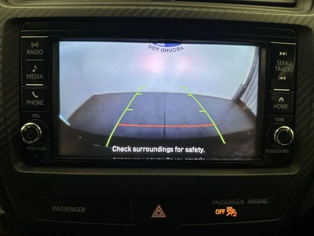 Used 2022  Mitsubishi 2.0 SE image 25