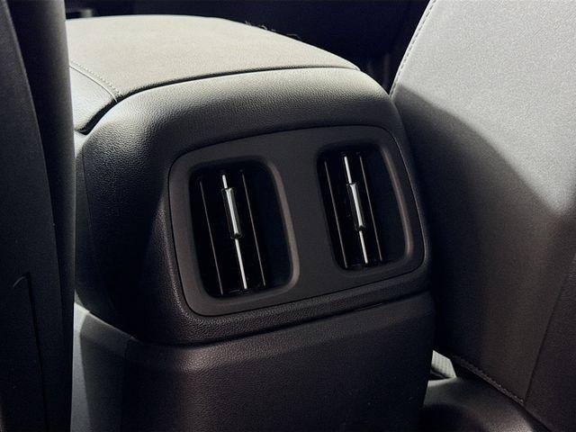 New 2026 White Hyundai SEL Convenience image 34