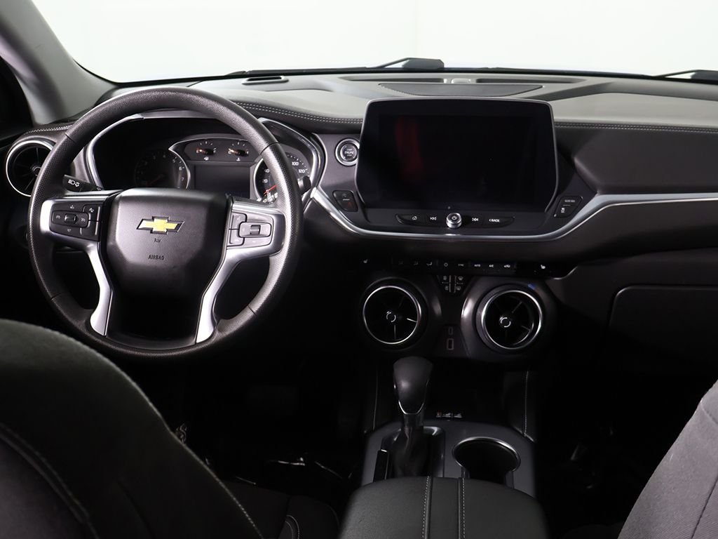 View 30