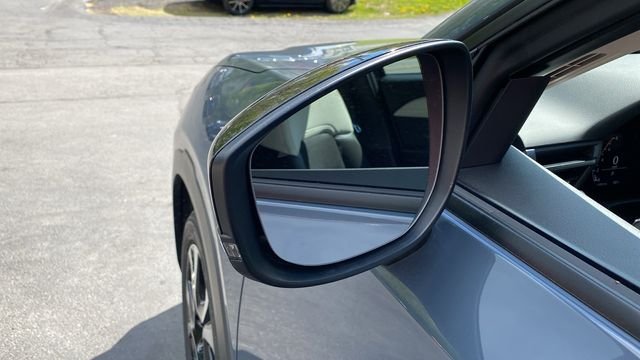 New 2026 Polymetal Gray Metallic Mazda 2.5 S Preferred AWD image 19