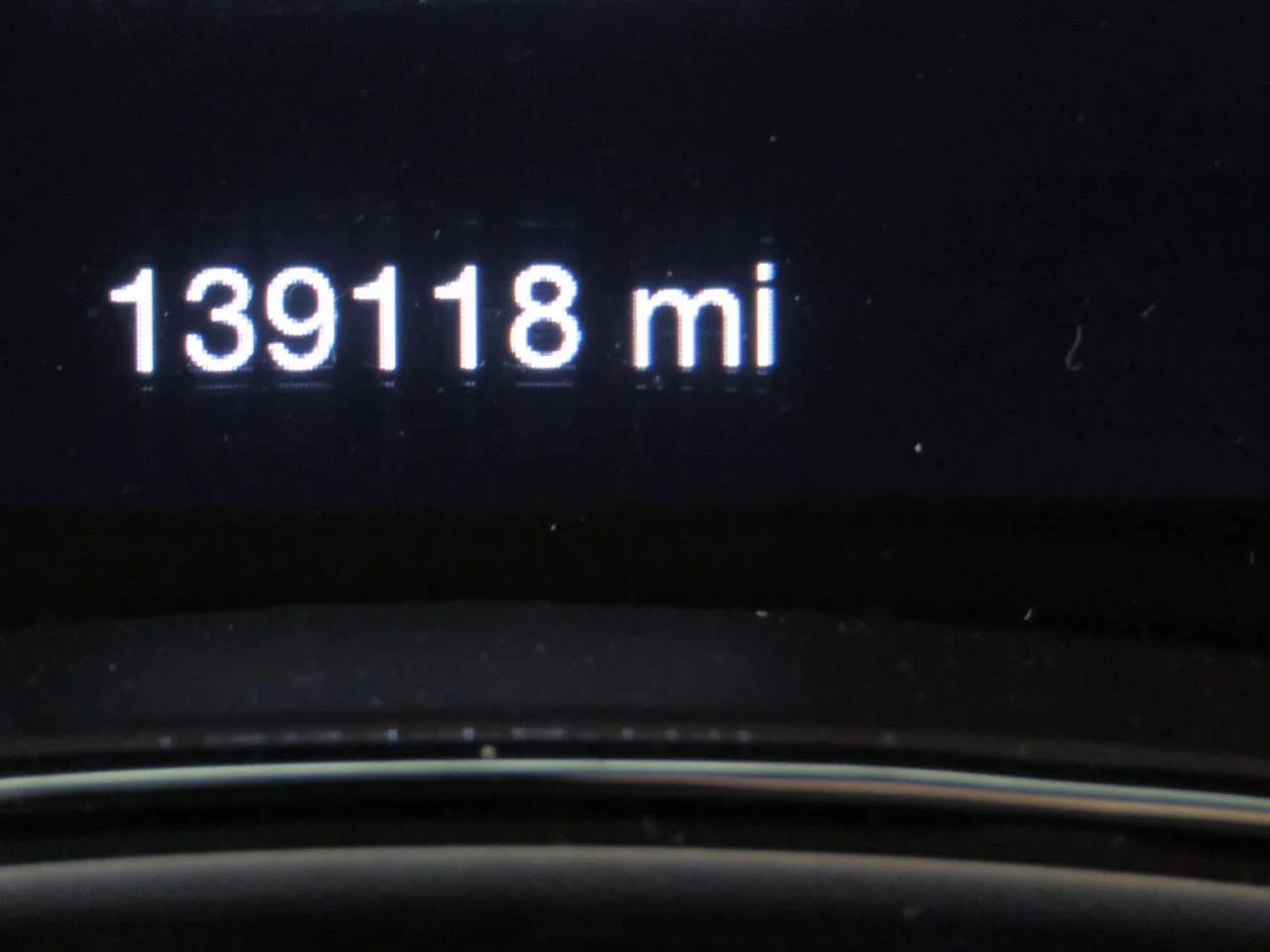 Used 2018 Bright White Clear Coat Jeep High Altitude image 10
