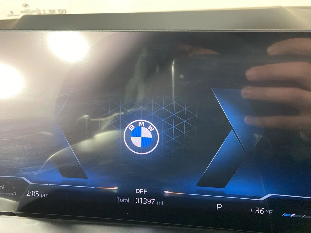 5UX23EU02T9225722
