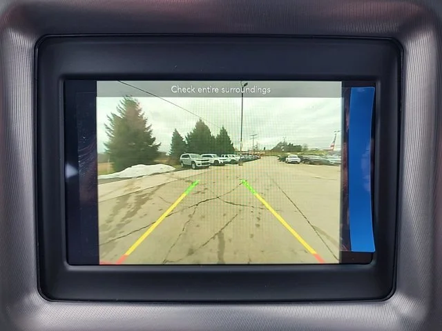 Used 2023 Go Mango Dodge R/T image 28