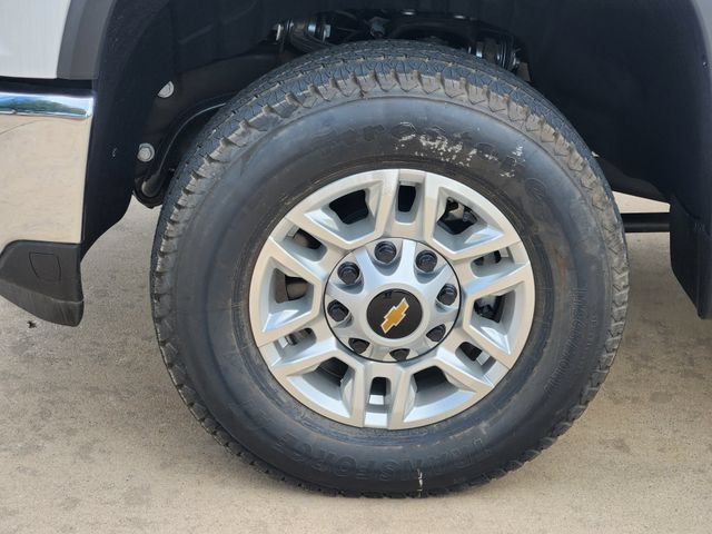 car-gallery-17