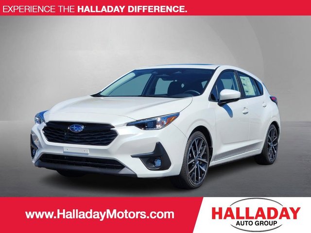 ア*プ様 SUBARU IMPREZZA PCD100 4H 16×7JJ ＋5 ア*プ様 SUBARU IMPREZZA PCD100 4H 16×7JJ ＋5 - メルカリ