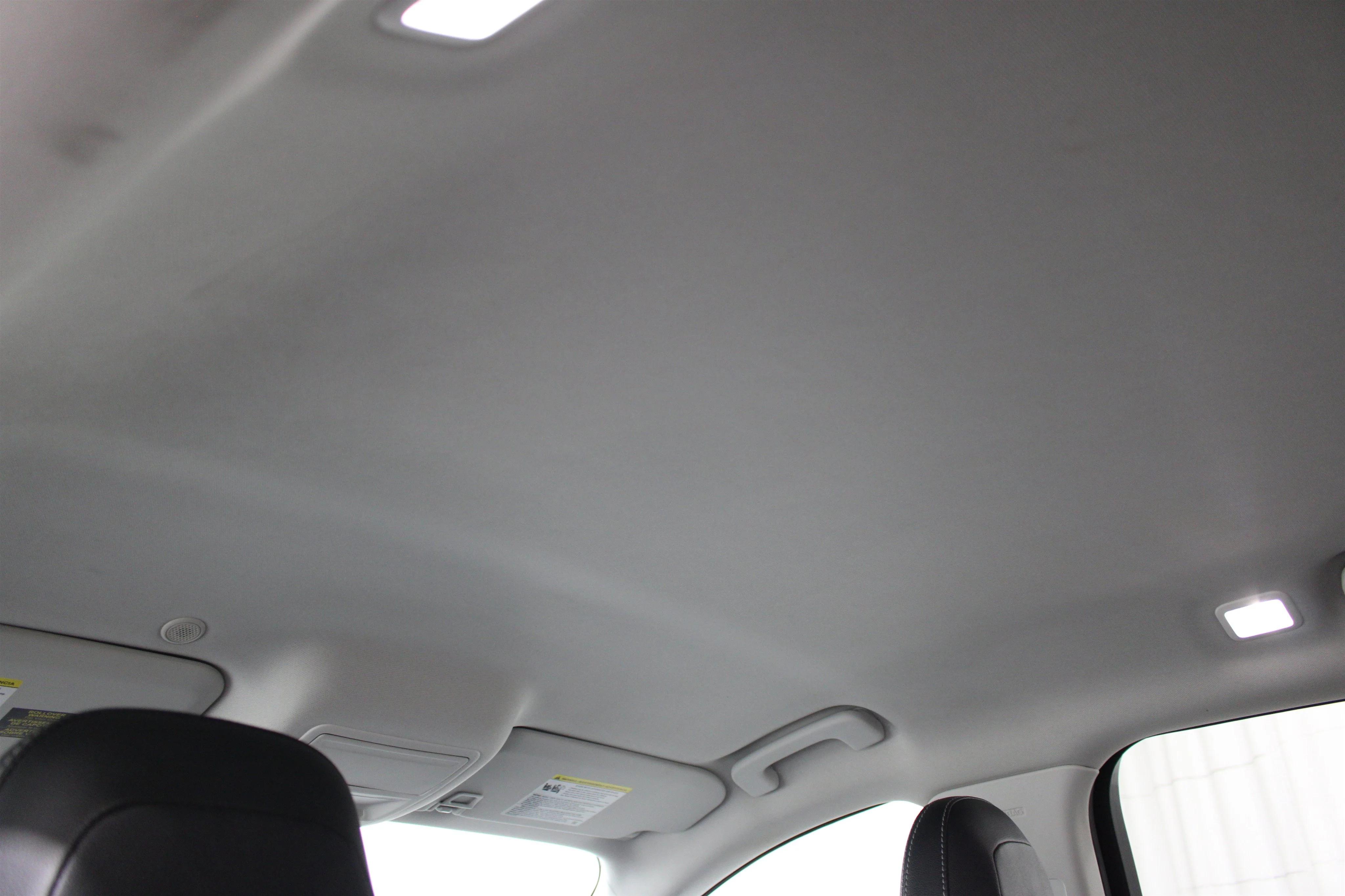 2022 Ford Escape SEL - Photo 21