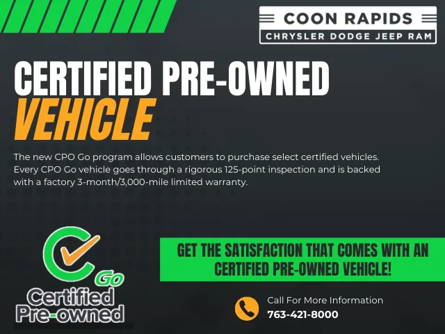Certified Used 2020 Gray Jeep Limited image 5