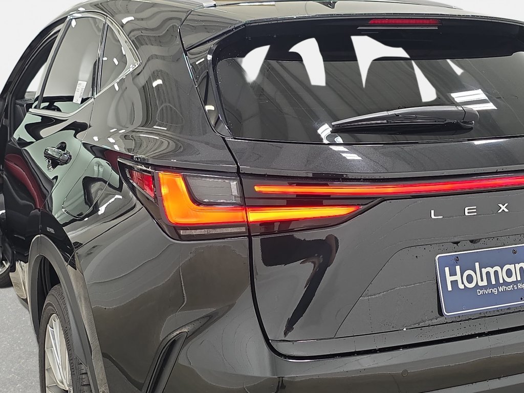 Used 2025 Caviar Lexus 350 Luxury image 34