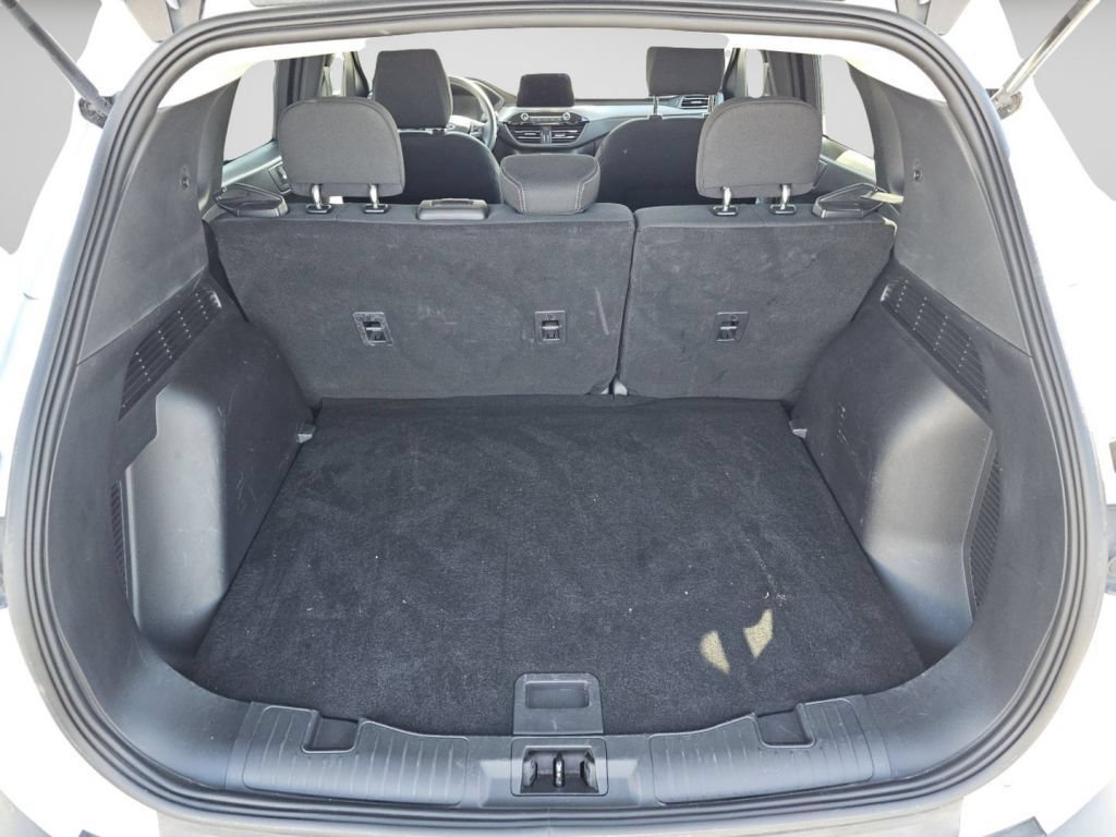 2025 Ford Escape Active - Photo 26