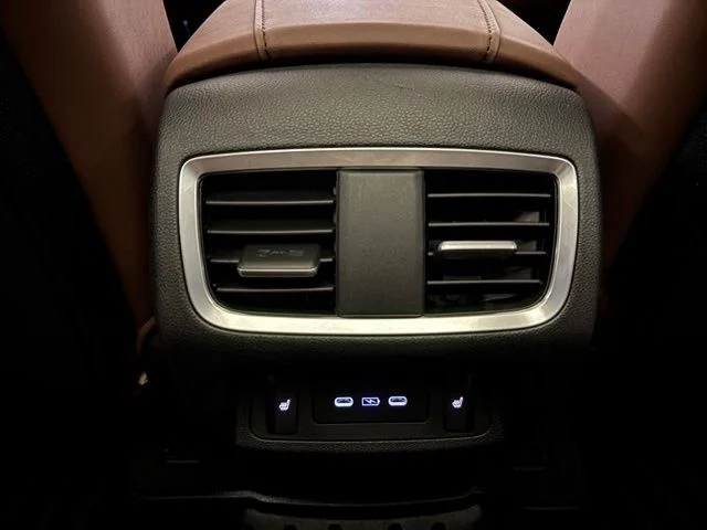 2024 Acura RDX Advance Package - Photo 15