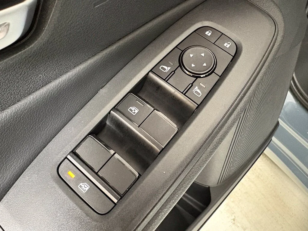 Used 2026 Gray Nissan SV image 20