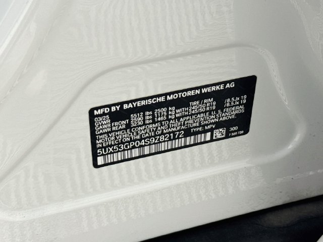 Photo 31