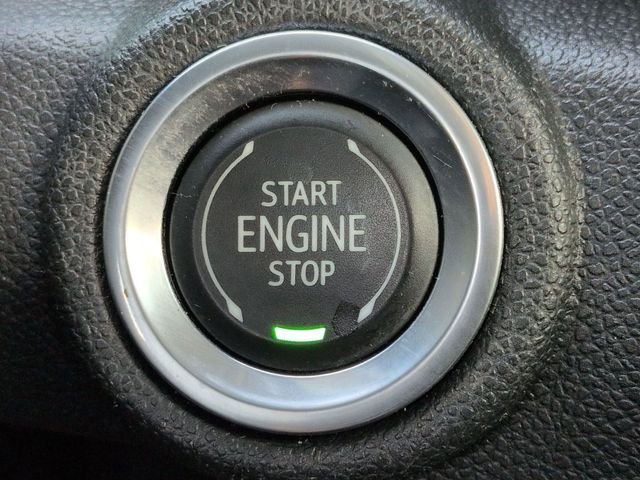 Used 2021 Black Chevrolet LT image 28
