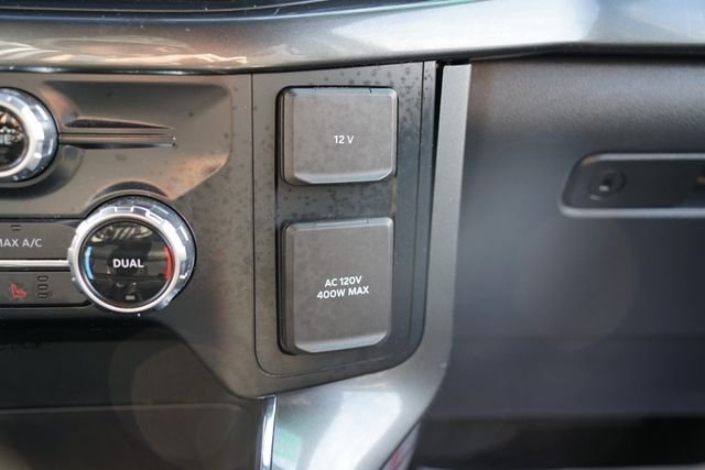 2022 FORD F-150 - Image 15
