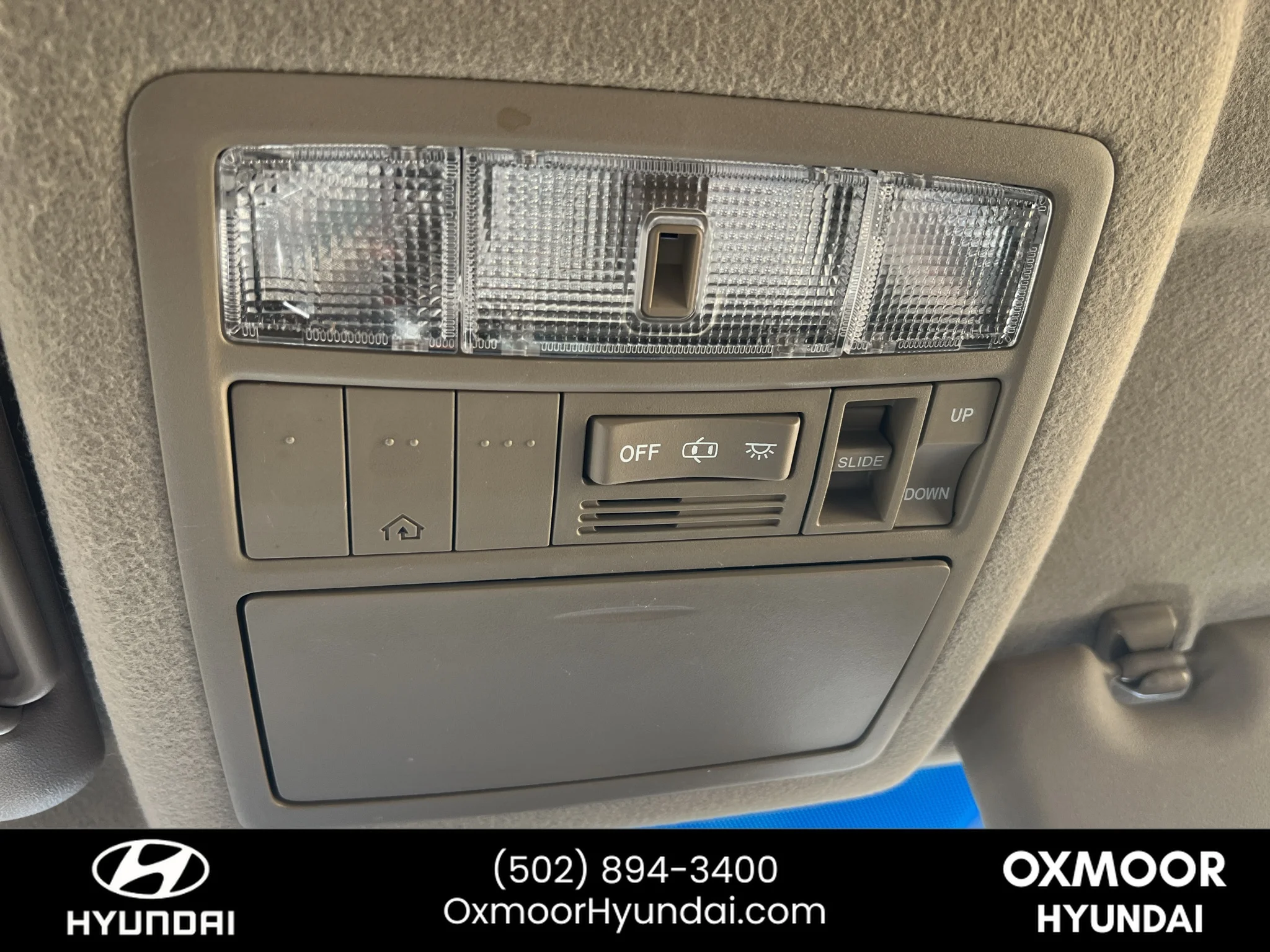 Used 2013 Blizzard Pearl Toyota Limited image 11