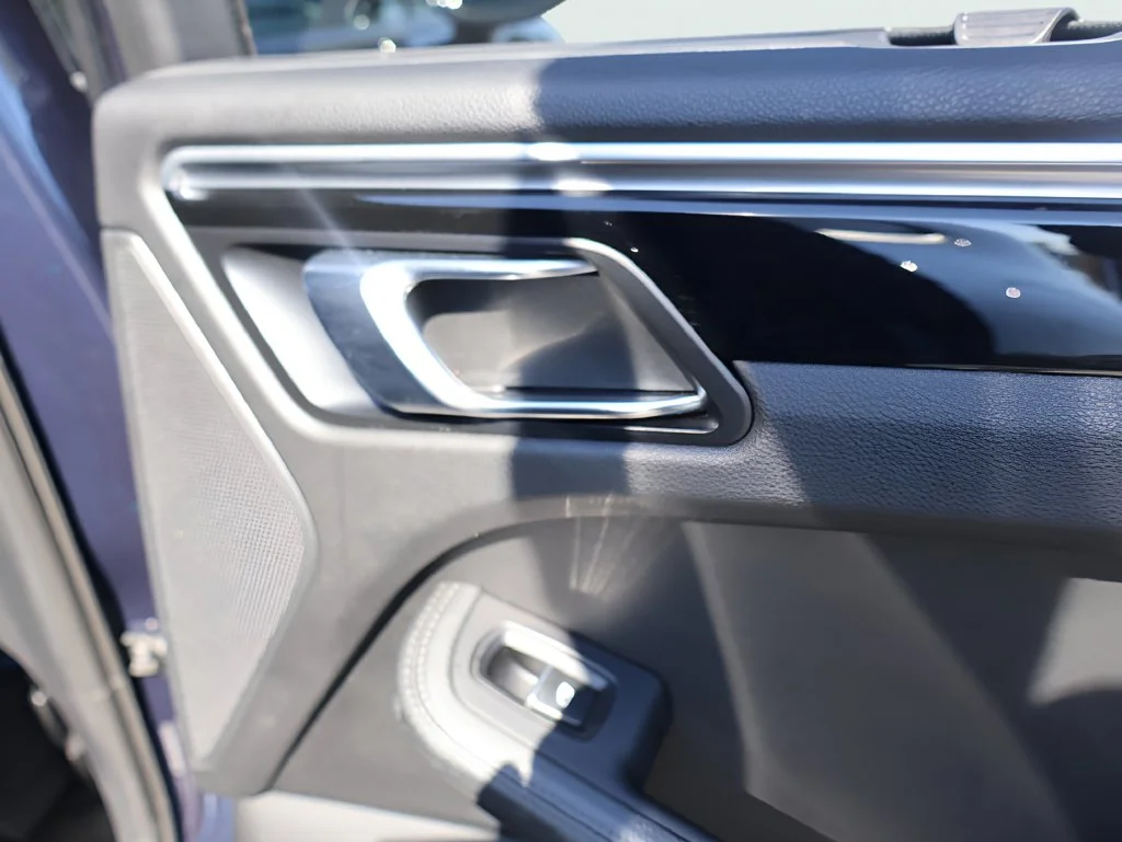 Used 2018  Porsche Base image 14