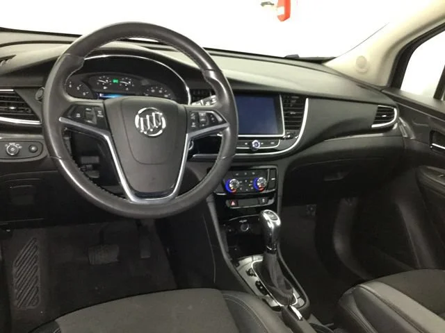 Photo 21