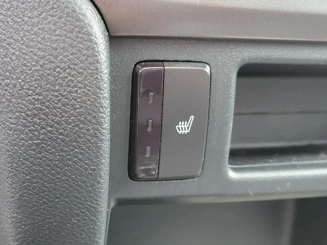 Used 2023  Honda EX-L image 31