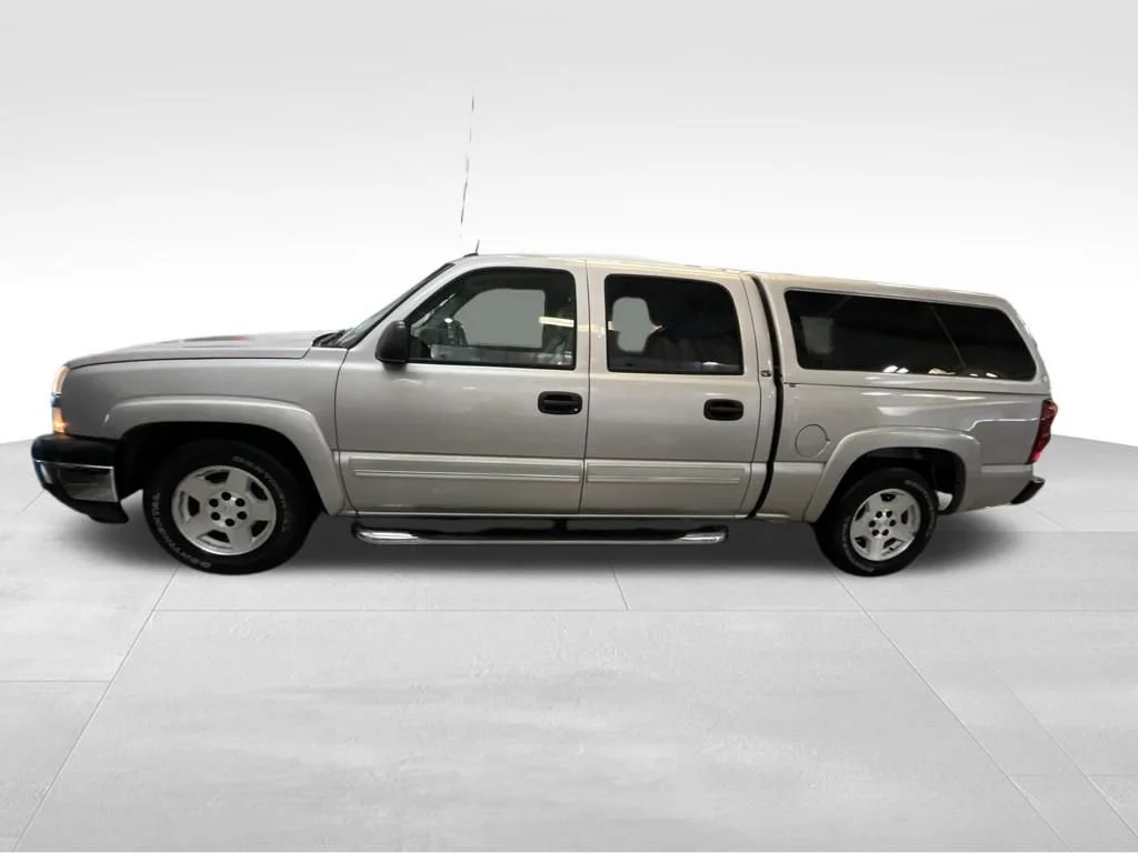 2GCEC13T351150057