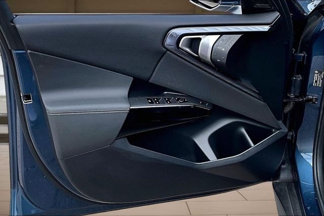2026 BMW X3 30 - Photo 23