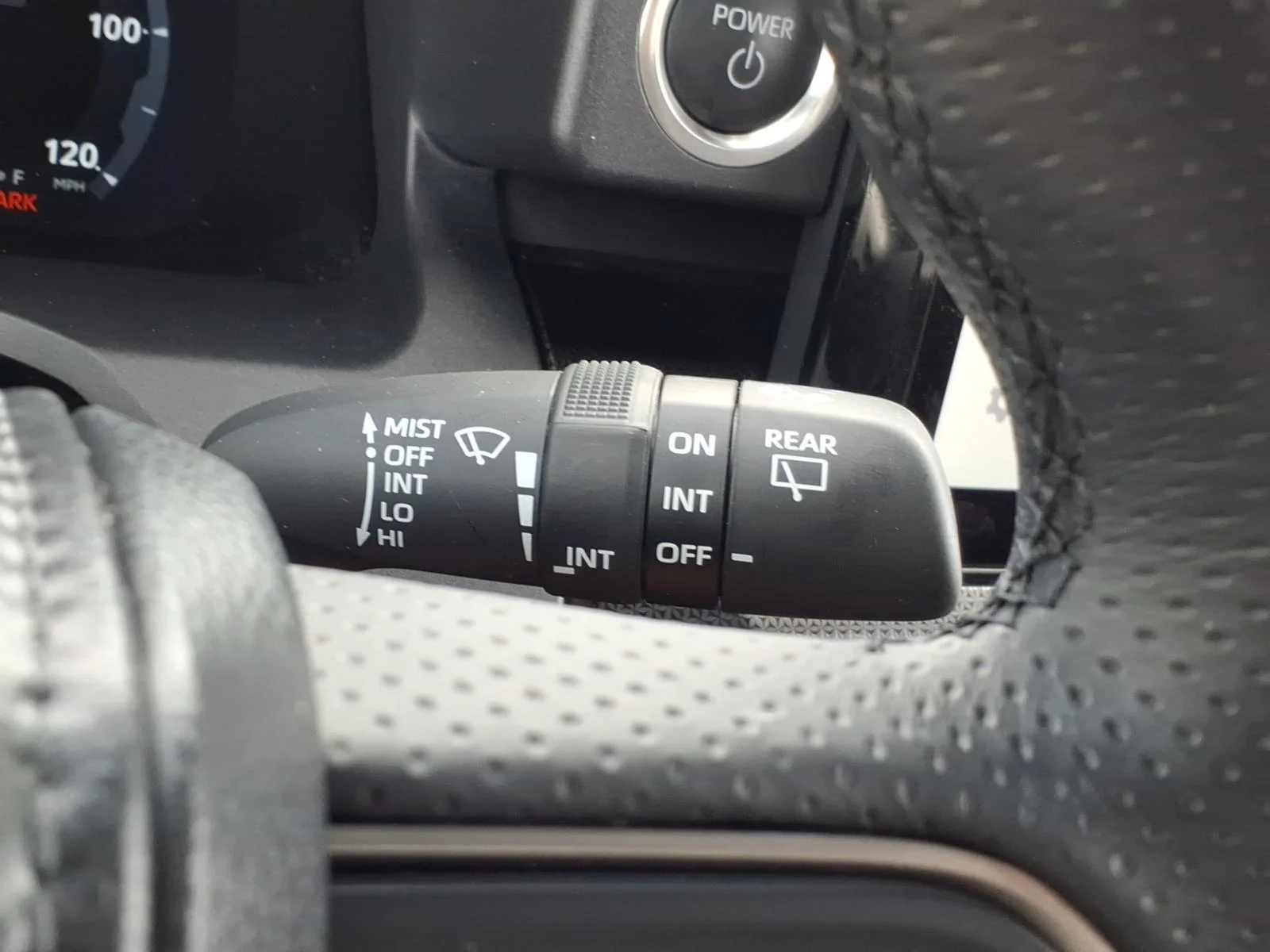 Certified Used 2025 Underground Toyota Limited HV image 27