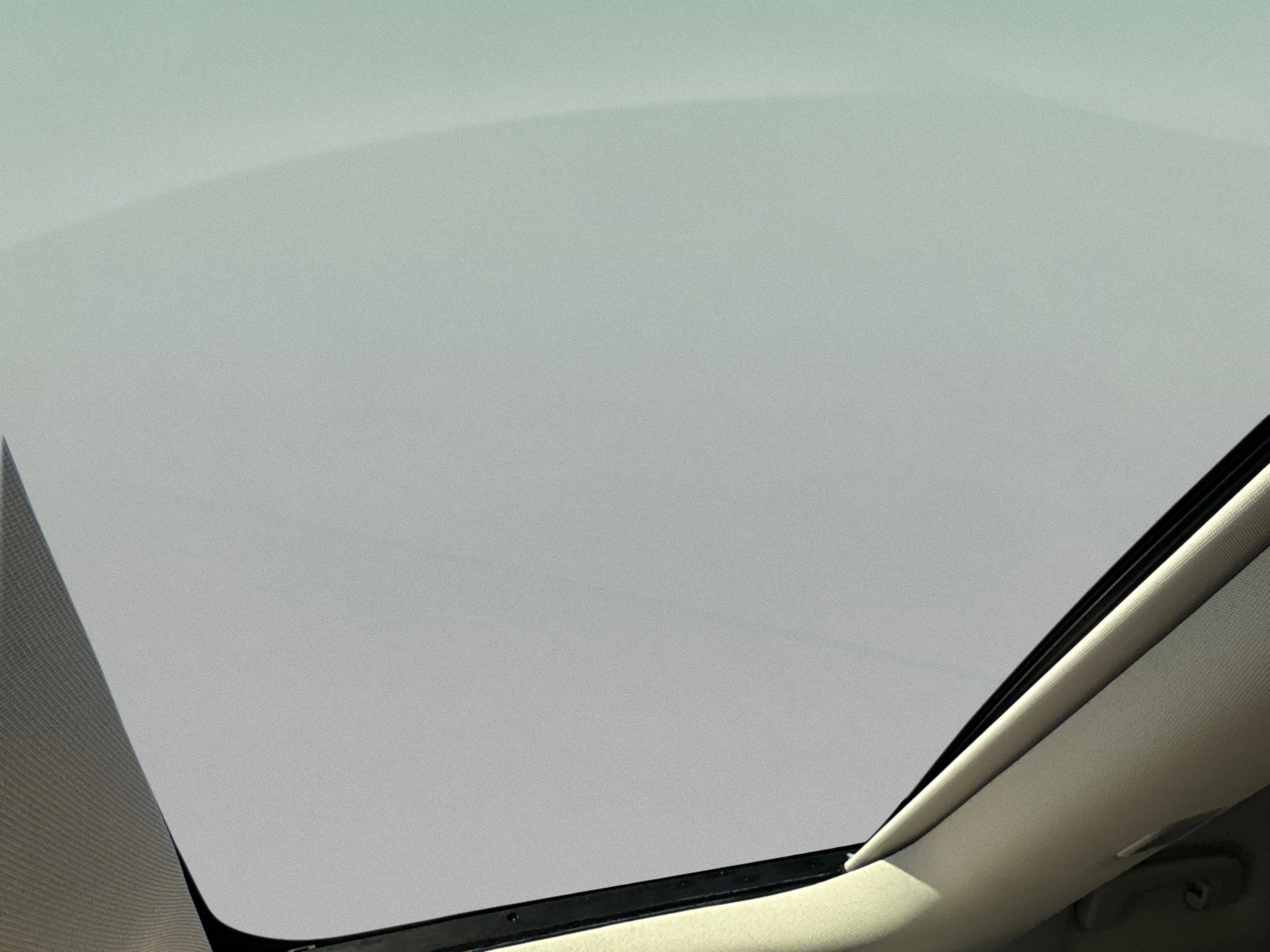 New 2026 Azure Gray Metallic Tri-Coat Ford Outer Banks® image 29