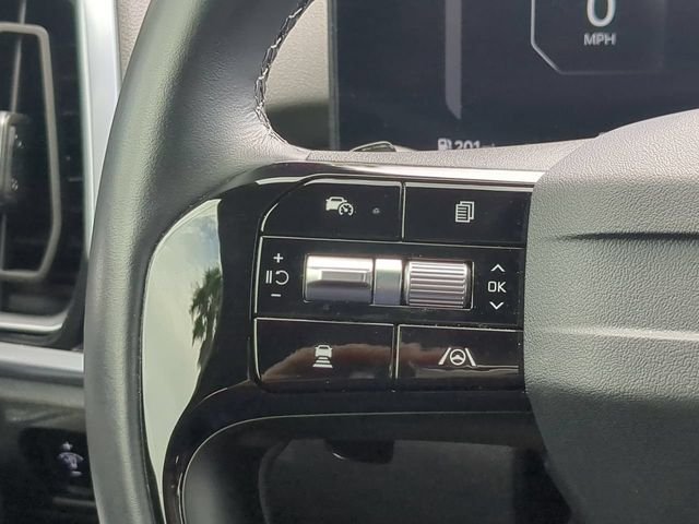 Used 2026 Gray Kia X-Line SX Prestige image 32