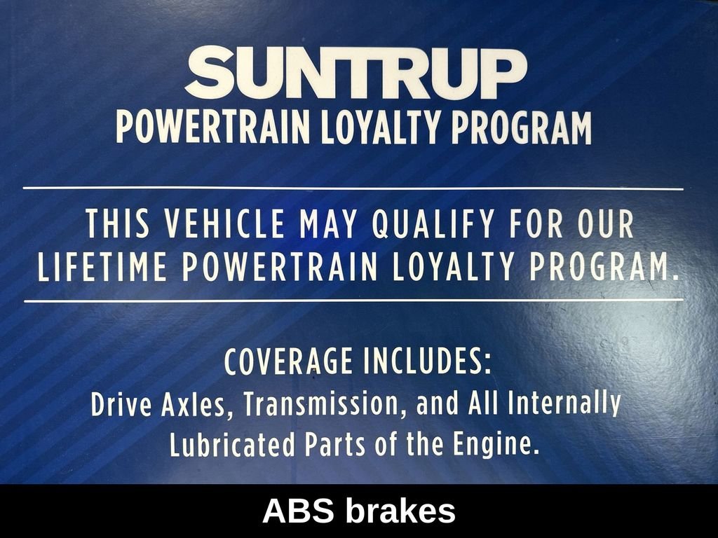 Used 2026 Gray BMW xDrive28i image 12