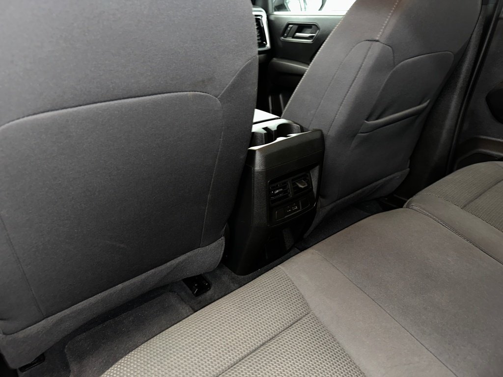 2023 GMC Canyon Elevation - Photo 19
