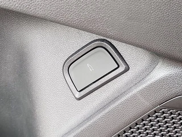 2024 Chevrolet Blazer EV RS - Photo 26