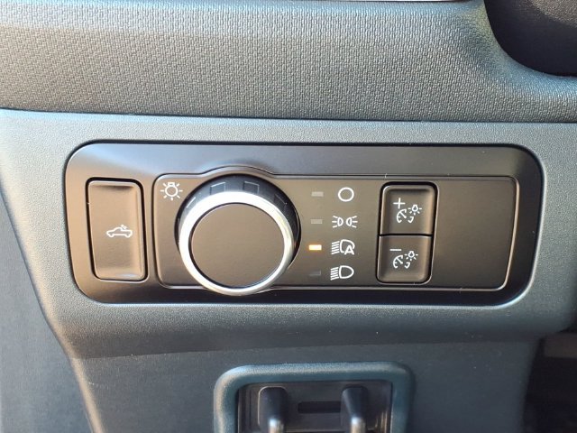 Used 2023 Shadow Black Ford XLT image 22