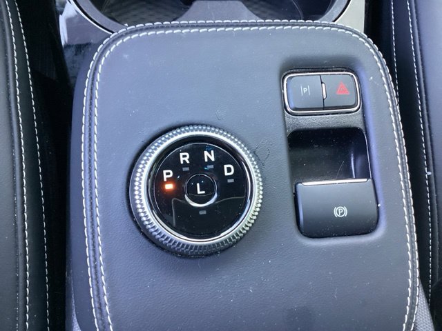 Certified Used 2024 Red Ford GT image 33