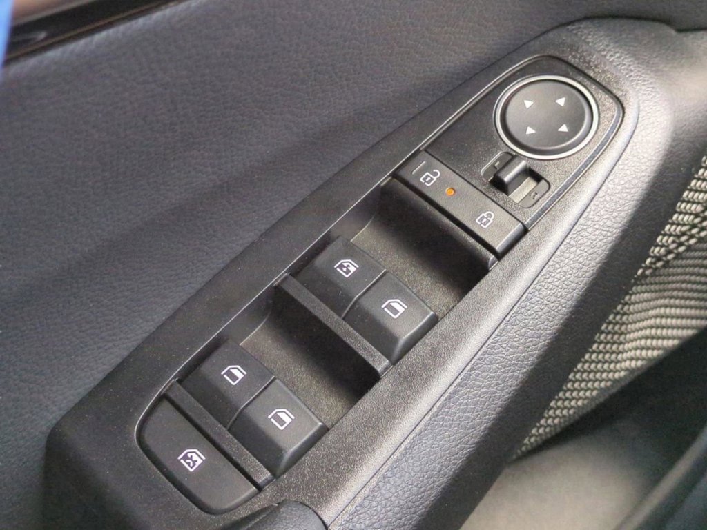 2026 Kia Seltos S - Photo 26