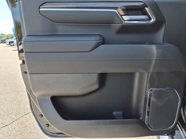 2026 Chevrolet Silverado 1500 LT - Photo 27