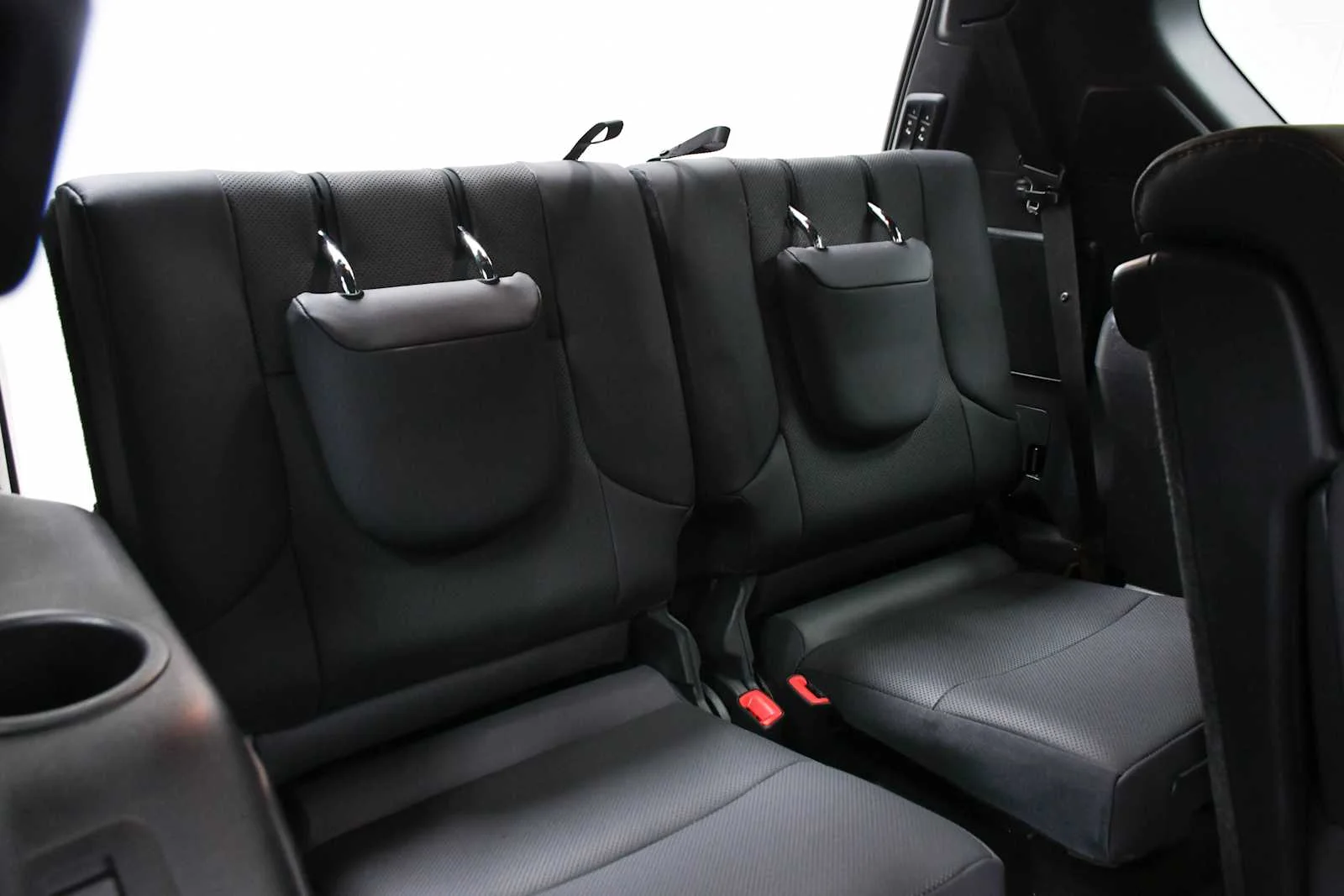 Certified Used 2023 EMINENT WHITE PEARL Lexus Premium image 26