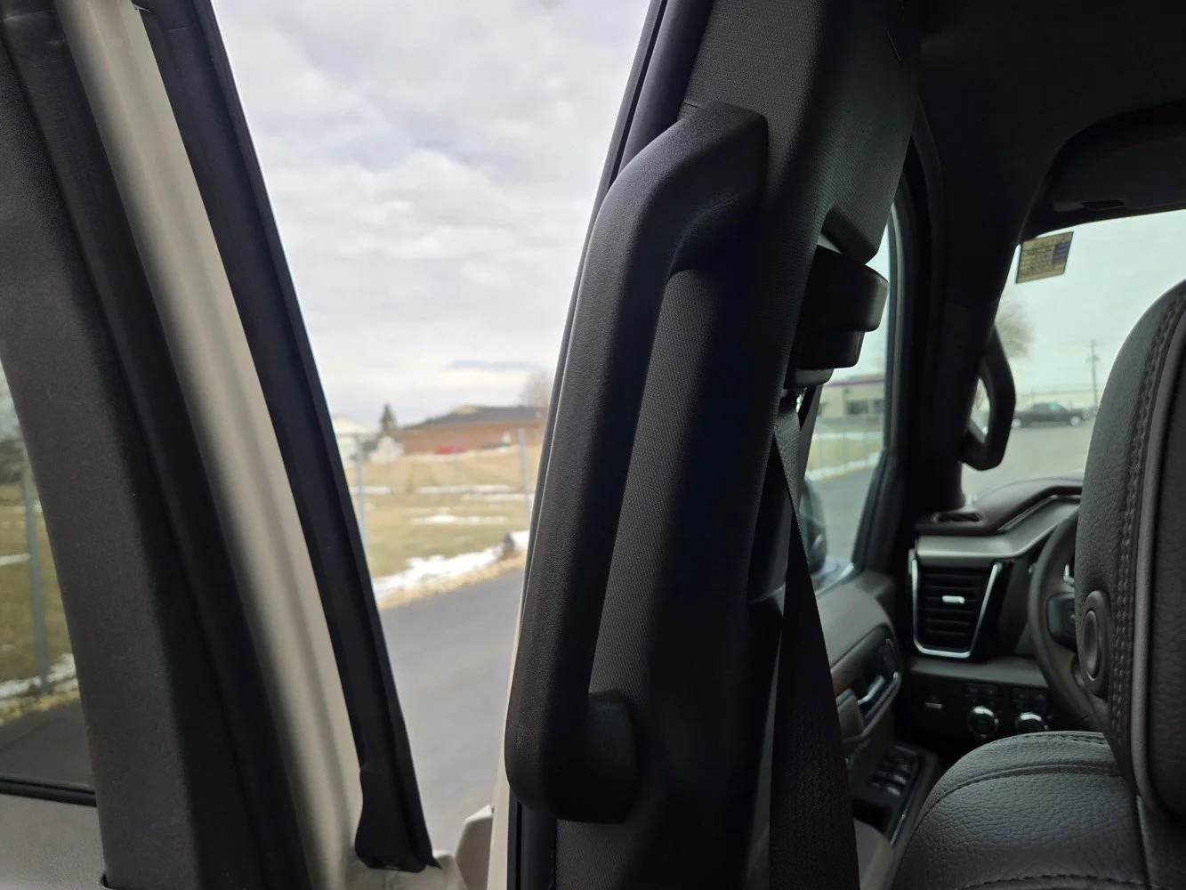2026 GMC Sierra 1500 Denali - Photo 22