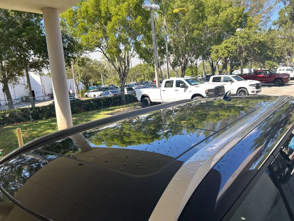 2025 Mitsubishi Outlander Plug-in Hybrid SEL - Photo 17