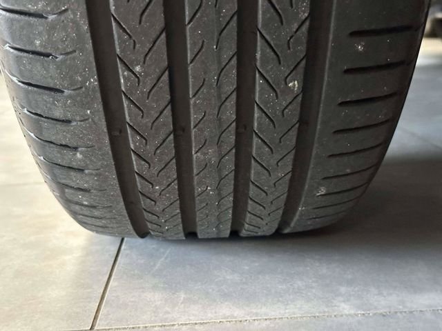 Certified Used 2025  Mercedes-Benz GLS 580 image 15