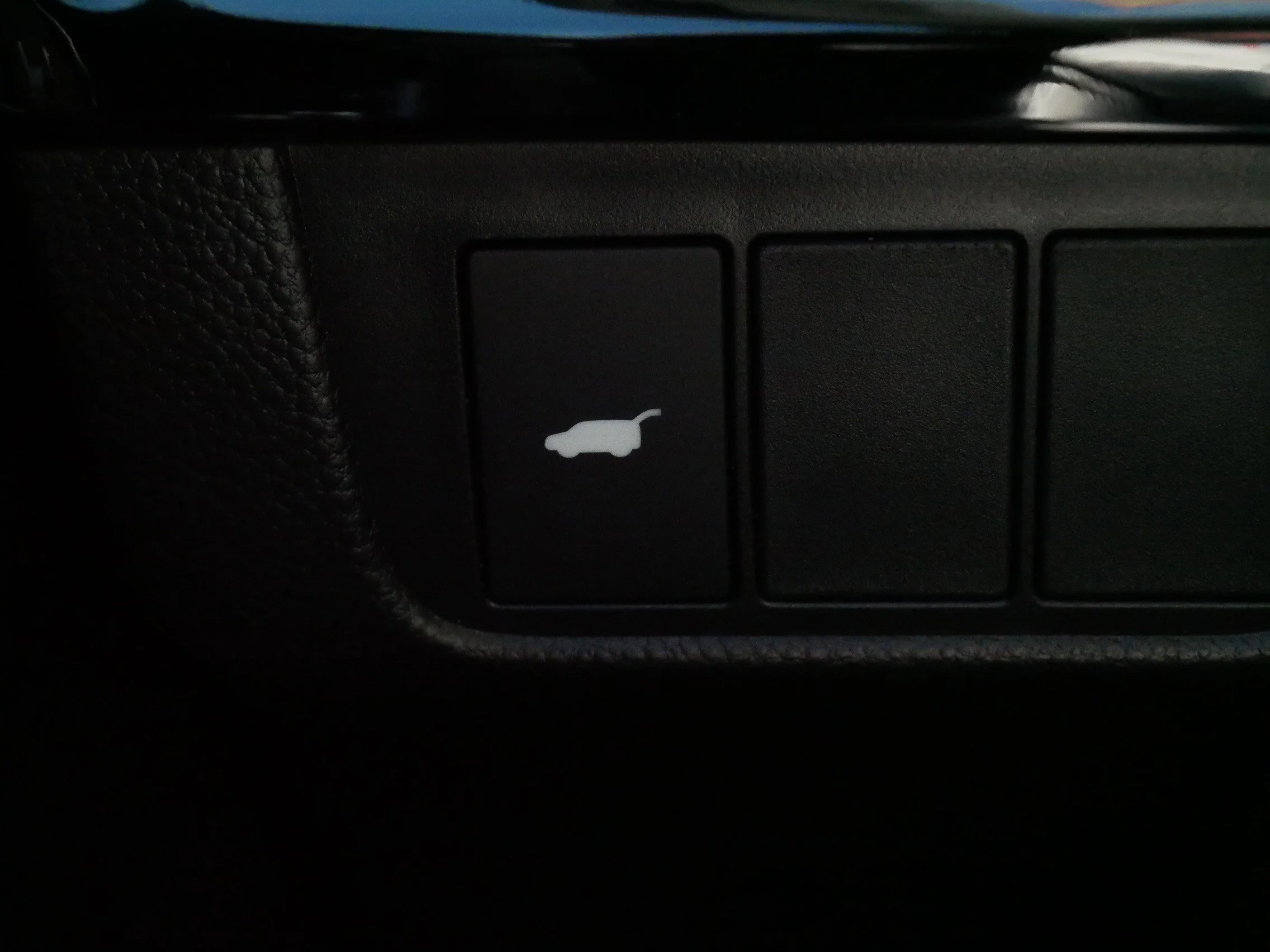 2026 Honda CR-V EX-L - Photo 26